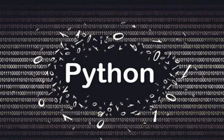 府谷 php压缩包,PHP的解压缩函数怎么用？